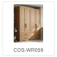 COS-WR059